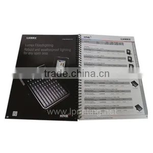 Brochure Printing Catalog Printing Magazine Printing thumbnail-5