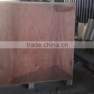 45KW Diamond Wire Saw Machine, Machine for Mina thumbnail-4