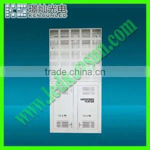Sports Playground Led Display Cabinets thumbnail-1