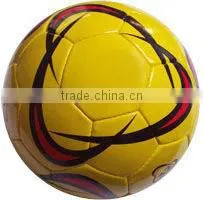 Training Soccer Ball thumbnail-1