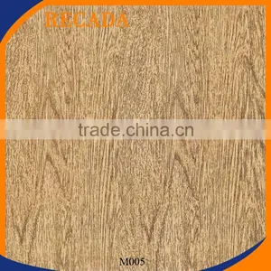 60X60 AAA Living Room Kitchen Bathroom Rustic Tile(M005) thumbnail-1