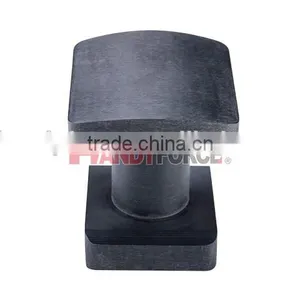 Purpose Dolly, Body Service Tools of Auto Repair Tools thumbnail-1
