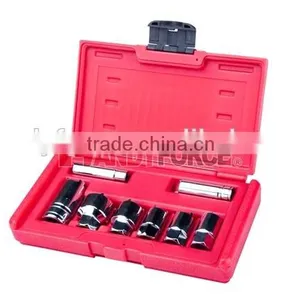 8pcs Special Socket Set thumbnail-1