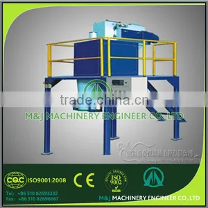 Semi Automatic Pac Powder Filling Machine thumbnail-1