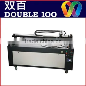 Bulk Buy From China Automatic Crystal Glue Dispensing Machine Price for Photo Album thumbnail-1