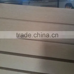 Plain MDF thumbnail-2
