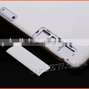 10" Octa Core 4G Phone Phablet Android 5.1 Lollipop IPS 1280*800 Touch Screen 4G Bands Phone Call Dual Sim Card GPS Bluetooth thumbnail-2