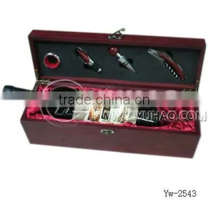Bar Set Bar Tool Set Wine Opener Set thumbnail-1