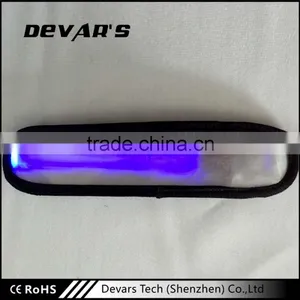 Low Price Professional LED Flashing Sport Armband for Runner thumbnail-6