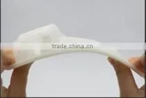 Well Qualified PLA Flexsible for 3D Printing thumbnail-1