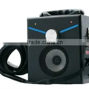 2.4G TV Speakers thumbnail-4
