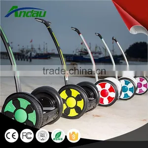 Electric Scooter Prices in Egypt 2016 thumbnail-3