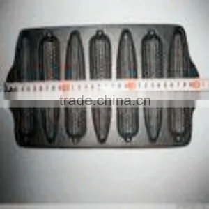 we Sell Cast Iron Muffin Pans thumbnail-1
