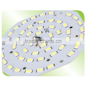 High Lumen 18W Led Bulb Light Customize E27 E14 12V dc Led Bulb Light Quality Choice thumbnail-6