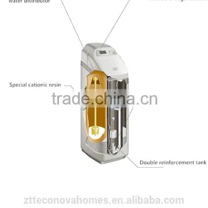 ECONOVA Healthy Household Straight Drinking Machine System thumbnail-2