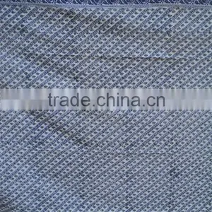 Hotel and Home Cotton Quilted Duvet Cover & Hand-block Printed Quilts / Sanganeri Best Design Printed Quilts thumbnail-2