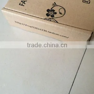 Fruit Apple Take Away Paper Carton China Factory thumbnail-3