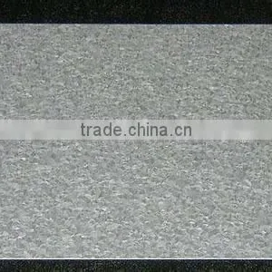 GL,Galvalume Steel Sheet/Coil thumbnail-3