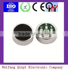 The Most Popular New Generation E-cigarette Sensor thumbnail-1