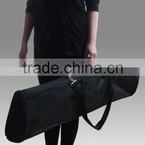 Advertising Display Stand for Exhibition, Shopping Mall, Car Showroom thumbnail-6