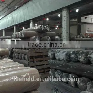 Piece Dyed Fabric for Men and Women thumbnail-3