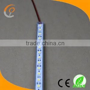 China Wholesale 12v 5050smd Aluminum Housing 50 Inch Led Light Bar thumbnail-1