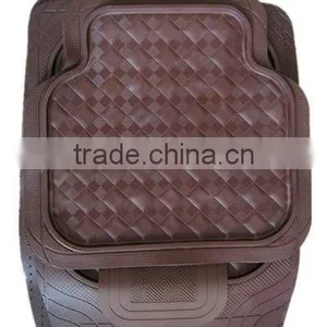 Car Mat Manufacturer Rubber Car Mats thumbnail-3