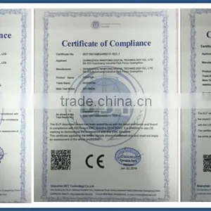 Industrial Single Head Printer Eco Solvent Printer Machines For Printing thumbnail-6