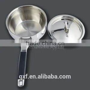 18CM Cookware Pot thumbnail-1