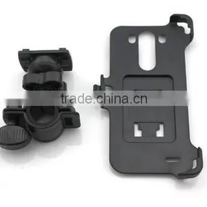 Bicycle Fixation Mount Holder For Apple IPhone 6 Plus thumbnail-2