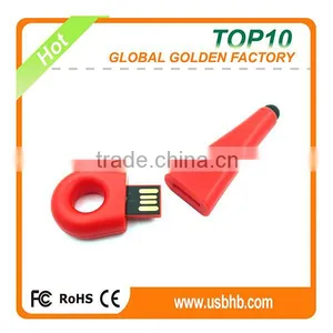 New Products 2016 Bulk Promotional Usb Credit Card Wholesale 8gb thumbnail-1