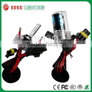Factory Price Bestselling 35w 12v 3300lumen Car Hid Xenon Kit for All Car Headlight thumbnail-2