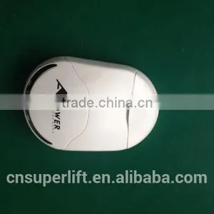 New CE Tested Motorized Door Closer From China Factory thumbnail-4