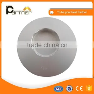 Engie Piston for Toyota 1HD 13101-17020 Piston thumbnail-3