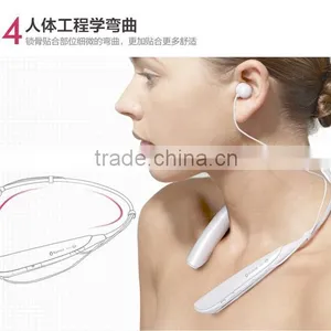 New Products 2016 Mobile Phone Bluetooth Headphones thumbnail-5