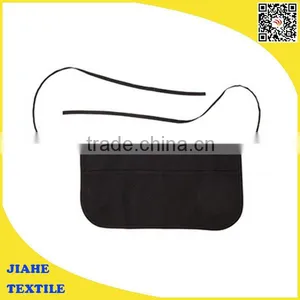 Cheap Bulk Wholesale Barista Aprons thumbnail-2