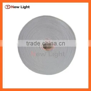 Insulation Material Insulation Tape Polyester Shrinking Tape thumbnail-1