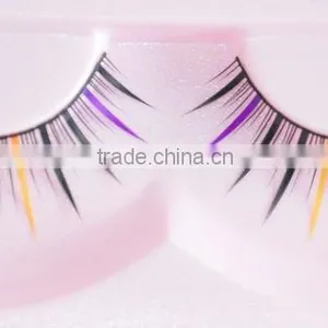 Eyelash (EL025) thumbnail-1
