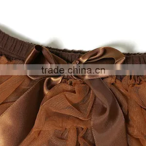 Toddler Girl Boutique Clothing Kids Clothing Wholesale Short Pants for Girl thumbnail-6