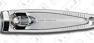 Nail Clippers thumbnail-1