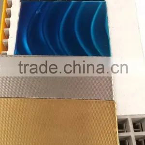 Vacuum Multiple Arc Plasma Sputtering Coating Machine thumbnail-4