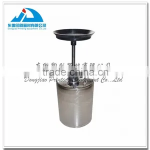 Energy Saving Barrel for Printing Machine thumbnail-2