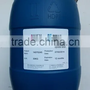 Environmental Friendly Printing Wallpaper Super Black Printing Ink thumbnail-4