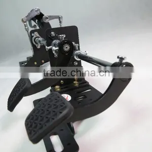 Dual Control Section thumbnail-3