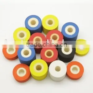 Solid Ink Rolls for Printing Expiry Date and Batch Number thumbnail-1