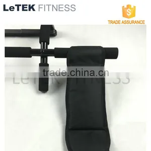 Door Gym Pull Up Bar Chin Up Bar thumbnail-5