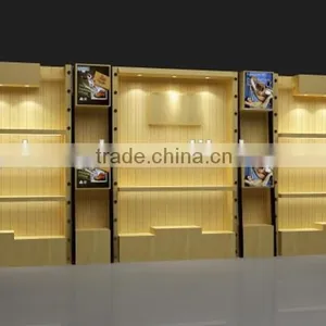 Best Selling Shoes Acrylic Products Display Stands thumbnail-2