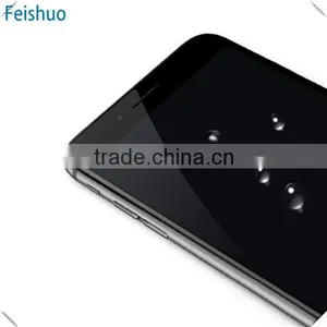 China Antique Korea Privacy Screen Protector thumbnail-2