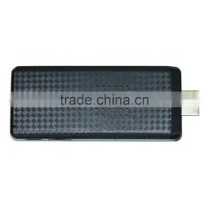 Android 4.4 Mini PC RK3188 tv Box Quad-core Processor Android tv With Bluetooth4.0 Support Wifi Display Miracast Wholesale thumbnail-5