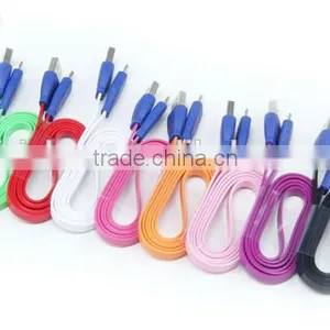 Special Professional Usb 3.0 Data Cable for Phone thumbnail-2